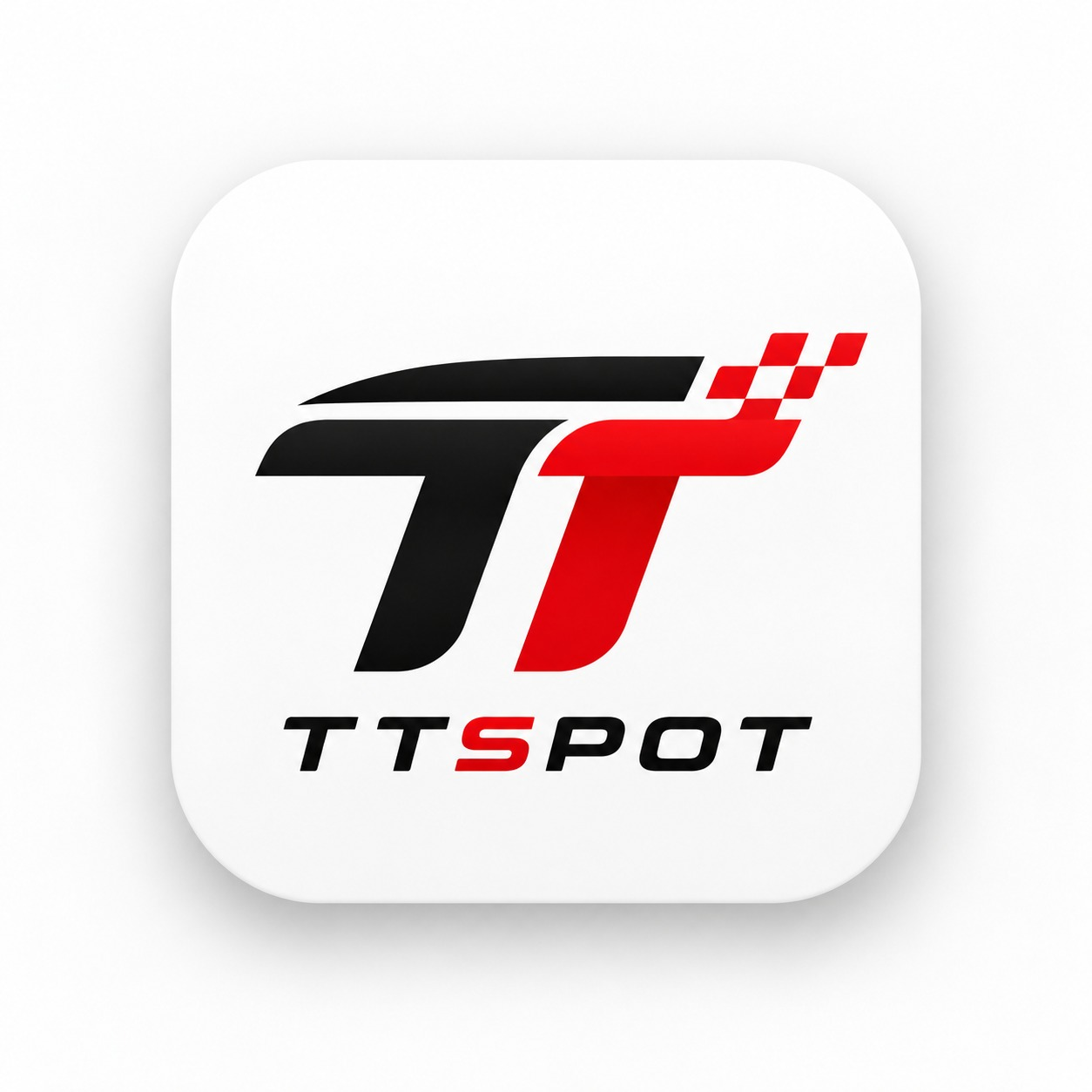 TTSpot
