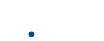 Soundstream